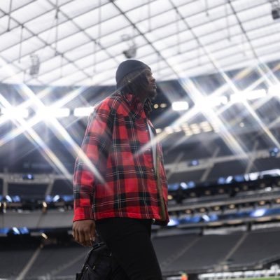 Lil’Jordan Humphrey Profile
