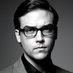 Ken Berg (@lutherschagrin) Twitter profile photo Ken Berg (@lutherschagrin) Twitter profile photo