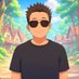 Genius 🇩🇴 (@genial_soy_) Twitter profile photo Genius 🇩🇴 (@genial_soy_) Twitter profile photo