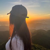 Angelia (@ian735u) 's Twitter Profile