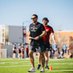Clint Sasse (@coachsasse) Twitter profile photo Clint Sasse (@coachsasse) Twitter profile photo