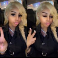 Tee✨ (@karmaa_tee) 's Twitter Profile