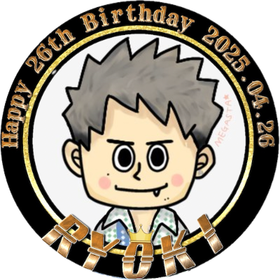 nao_eveyonsol's profile picture. 