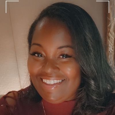 PhD student, Clinical Supervisor, Licensed Clinical Social Worker, Advocate, Member of Zeta Phi Beta Sorority Inc. 💙 Just some of my thoughts
