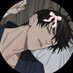 Asa ⊹ ˚ . (@ilyleevi) Twitter profile photo Asa ⊹ ˚ . (@ilyleevi) Twitter profile photo