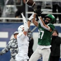 Landon Bult (@bultlandon) 's Twitter Profile Photo Landon Bult (@bultlandon) 's Twitter Profile Photo