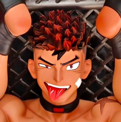 BrendonWon70937's profile picture. One of the biggest fans of Kazuma煌星カズマ, sharing my memory with my boys