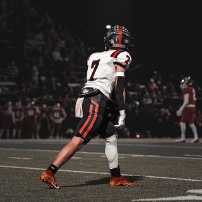 @bradyscott_5
