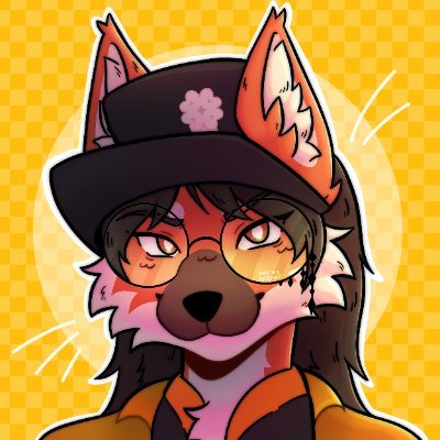 WH_10さんのプロフィール画像