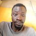 Alhassan Abdul Salam (@chiefobuo) Twitter profile photo Alhassan Abdul Salam (@chiefobuo) Twitter profile photo