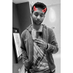 Priyanshu Chatterjee (@priyanshucx1024) Twitter profile photo Priyanshu Chatterjee (@priyanshucx1024) Twitter profile photo