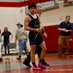 Griffin Swartz (@gswartz117) Twitter profile photo Griffin Swartz (@gswartz117) Twitter profile photo