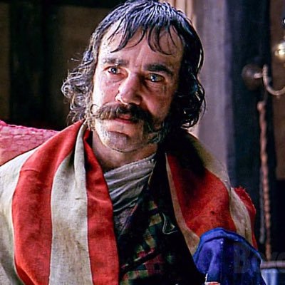 JUSTICE1708's profile picture. 