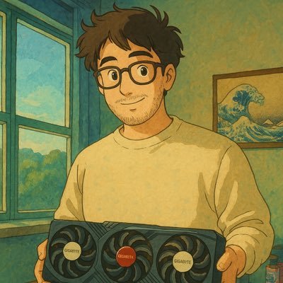 mahi_e_siah's profile picture. 