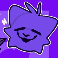 GARBANZO🌵 COMMS OPEN (@cacaocaco) 's Twitter Profile
