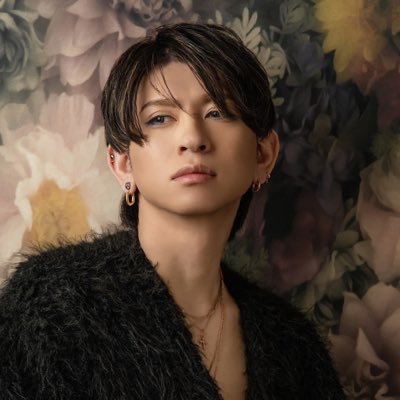 Gouさんのプロフィール画像