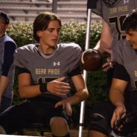 Tate Merbitz 27’ 4⭐️ (@tate_merbitz) 's Twitter Profile Photo Tate Merbitz 27’ 4⭐️ (@tate_merbitz) 's Twitter Profile Photo