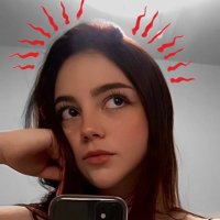 Dani (@danidupinet) 's Twitter Profile