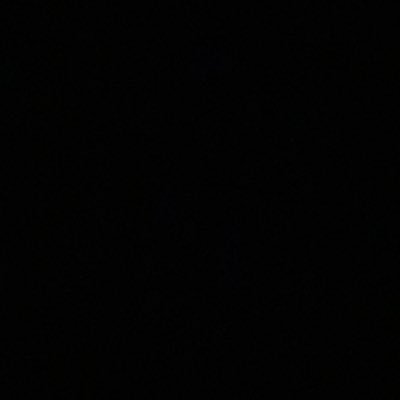 whoknows3098251's profile picture. 