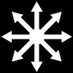 Supersize (@supersizeegg) Twitter profile photo Supersize (@supersizeegg) Twitter profile photo