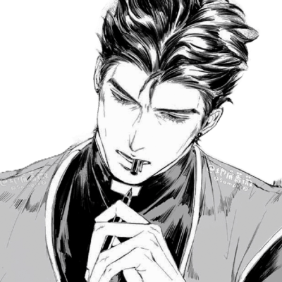 ‍ ‍ ‍ 𝐉﹒𝐊𝐔𝐉𝐎 ⭑ ‍さんのプロフィール画像