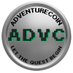 AdventureCoin (ADVC) (@adventurecoinad) Twitter profile photo AdventureCoin (ADVC) (@adventurecoinad) Twitter profile photo