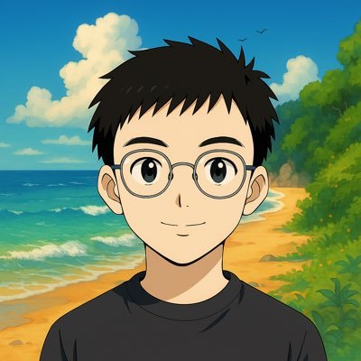 CS PhD Student @JohnsHopkins; Prev: @UMich ‘24, @UMassAmherst ‘22 | Embodied AI and Language