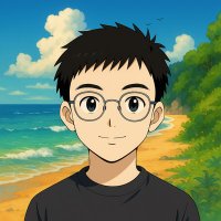 Brian Zheyuan Zhang (@zheyuanzhang99) 's Twitter Profile