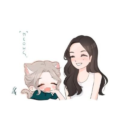 Only_You_lo's profile picture. los互关，刷趋专用，只爱LingOrm，唯爱LingOrm（fan support LingOrm）