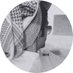 عـليِ اليامي ⊀ (@q911x) Twitter profile photo عـليِ اليامي ⊀ (@q911x) Twitter profile photo