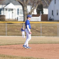 Braydon Songer (@braydon_songer) 's Twitter Profile