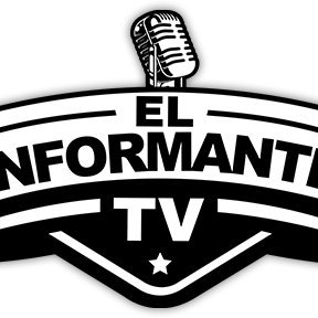 El InformanteTV Profile
