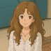 Kate (@ekaflute) Twitter profile photo Kate (@ekaflute) Twitter profile photo