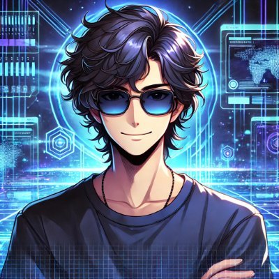 All posts here are personal. _malienist.com | Follow for Malware Analysis