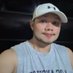  Vince (@itsmevince07) Twitter profile photo Vince (@itsmevince07) Twitter profile photo
