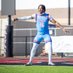 A’maree Bohannon (@amaree4bohannon) Twitter profile photo A’maree Bohannon (@amaree4bohannon) Twitter profile photo