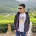 🇳🇵ठकुरी🌿धनु,🇳🇵👈 (@chand_dhanu) Twitter profile photo 🇳🇵ठकुरी🌿धनु,🇳🇵👈 (@chand_dhanu) Twitter profile photo