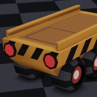 marbair (@airyairu) 's Twitter Profile