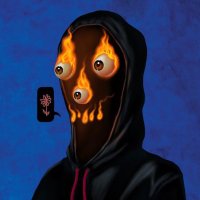 Brian (@inspector_9) 's Twitter Profile Photo Brian (@inspector_9) 's Twitter Profile Photo