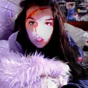 brooklyn cooper - @brooklynzmyname - Twitter