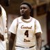 Justin Gladney (@justingladney1) Twitter profile photo Justin Gladney (@justingladney1) Twitter profile photo