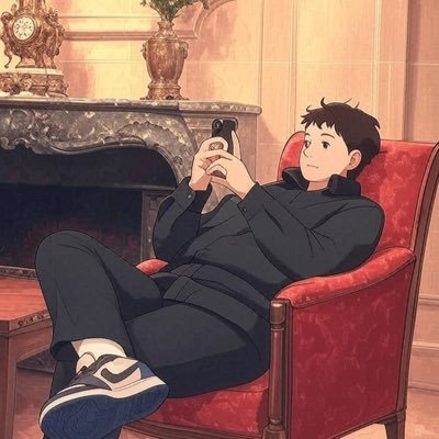 just______us's profile picture. Christ is King ✝️🇺🇸