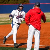 Tyler Myatt (@tylermyatt8) 's Twitter Profile