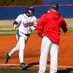 Tyler Myatt (@tylermyatt8) Twitter profile photo Tyler Myatt (@tylermyatt8) Twitter profile photo
