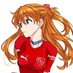 Forkawtf (@hmirko170) Twitter profile photo Forkawtf (@hmirko170) Twitter profile photo