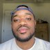 Da Ackee n Saltfish Groundhog (@tizzmeupclark) Twitter profile photo Da Ackee n Saltfish Groundhog (@tizzmeupclark) Twitter profile photo