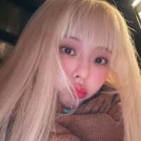 vernon's gay ass music taste (@chuuseungkwan) 's Twitter Profile Photo vernon's gay ass music taste (@chuuseungkwan) 's Twitter Profile Photo