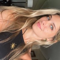 den. (@deni_sempe) 's Twitter Profile