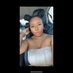 ApriLiz (@_msaprilbaybee) Twitter profile photo ApriLiz (@_msaprilbaybee) Twitter profile photo