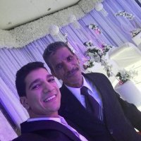 Mohamed Saty (@mohamedsaty4) 's Twitter Profile